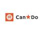 ホームセンター　Can★Do下赤塚店（ホームセンター）まで586m