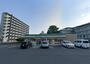 コンビニ　ファミリーマート 宇都宮今泉三丁目店（コンビニ）まで428m
