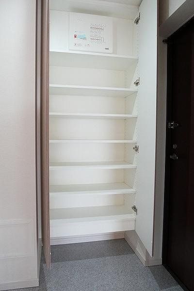 その他　その他