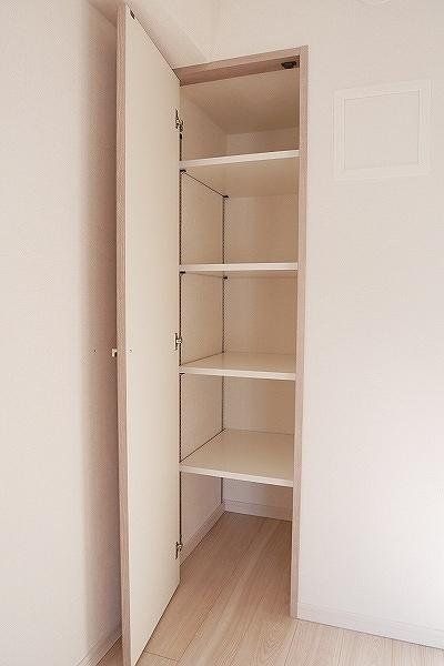 その他部屋・スペース　その他室内