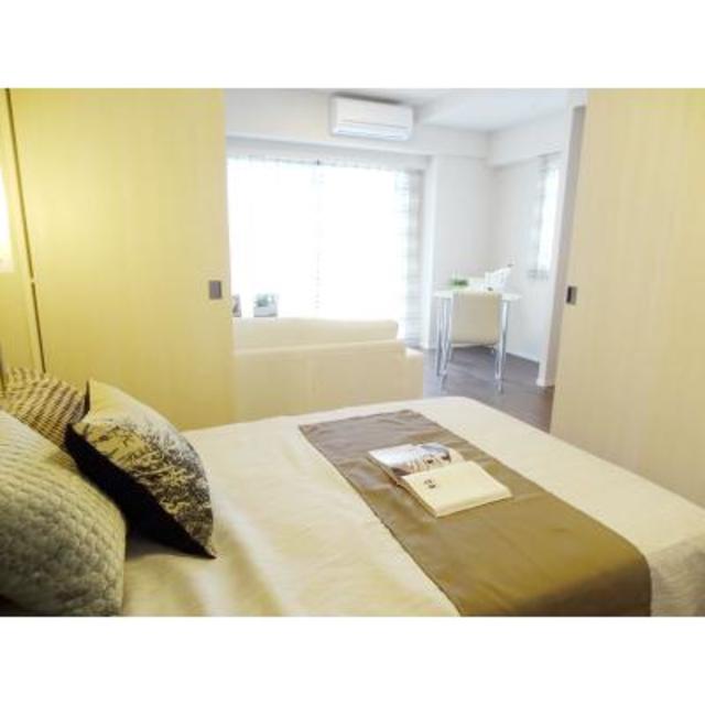 その他　※写真は同タイプ住戸です。