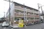 みどり之園 3階 築28年5ヶ月の賃貸物件