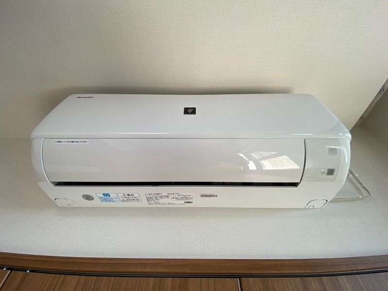 その他設備　別部屋参考