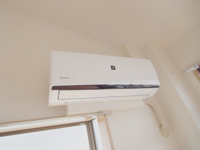 その他　※別部屋のお写真です。参考下さい。