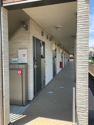その他　※写真と現状が異なる場合は現状を優先