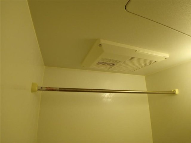 その他　※写真と現状が異なる場合は現状を優先