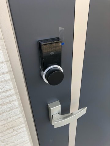 その他　※写真と現状が異なる場合は現状を優先