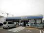 コンビニ　ローソン 高松前田東町店（コンビニ）まで462m