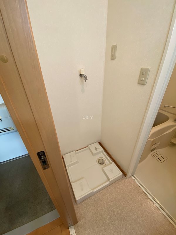 その他　※別のお部屋の写真です