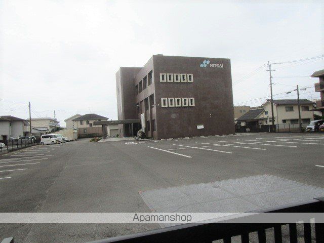 その他　宮崎県農業共済組合連合会（その他）まで540m