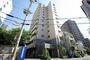 ＧｅｎｅｓｅＧｒａｎｄ弁天町 9階 築18年11ヶ月の賃貸物件