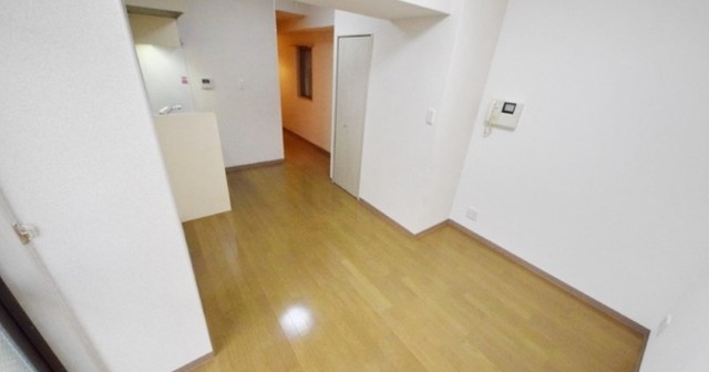 その他部屋・スペース　別部屋同仕様