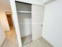 収納　同型別部屋写真