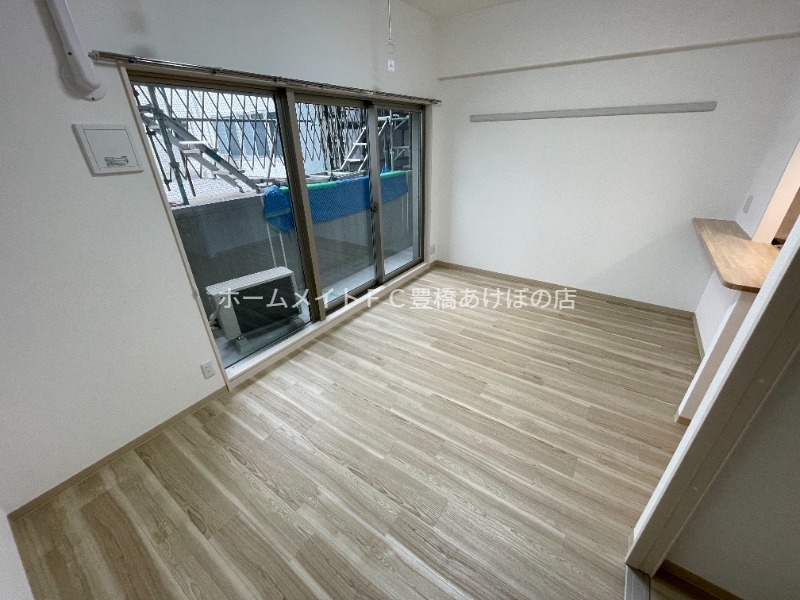 その他部屋・スペース　同型別部屋写真