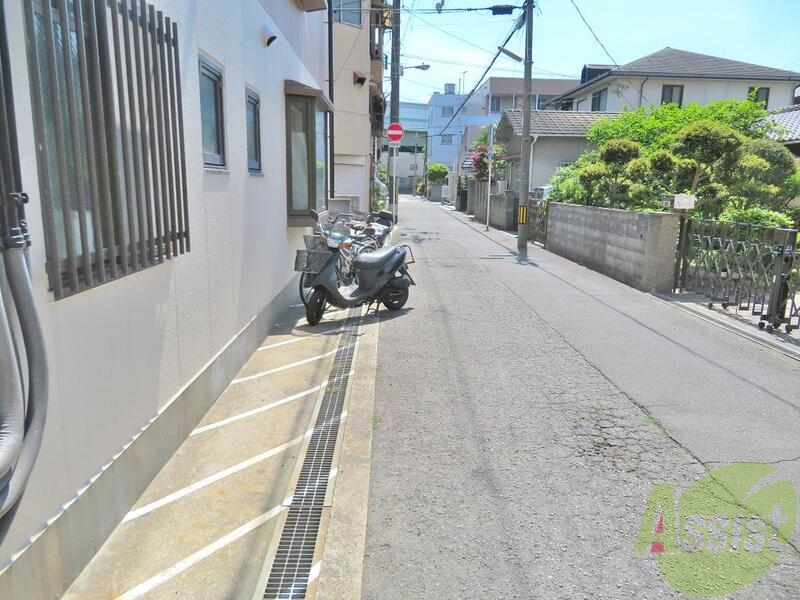 その他　（その他）まで100m