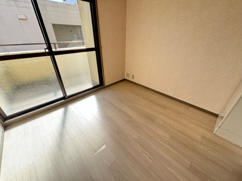 その他部屋・スペース　同型仕様