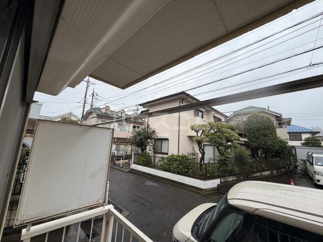 ルミネ仲町のその他写真