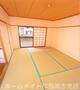 その他設備　★心安らぐ和室もあります★