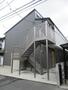 四街道駅より徒歩7分 1階 築8年2ヶ月の賃貸物件