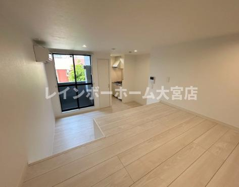 その他部屋・スペース　※類似物件参照