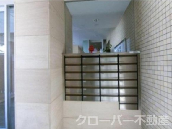 その他　その他