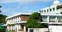 中学校　香川大学附属坂出中学校（中学校）まで109m