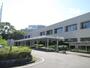 病院　知多小嶋記念病院（病院）まで860m