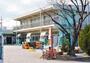 幼稚園・保育園　梅が丘幼稚園（幼稚園・保育園）まで1600m