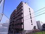 深江駅より徒歩2分 2階 築39年7ヶ月の賃貸物件