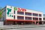 スーパー　コノミヤ笠寺店（スーパー）まで804m
