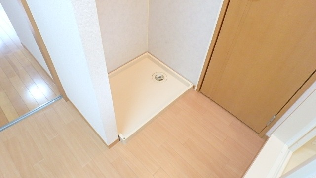 その他部屋・スペース　図面と現状に相違がある場合には現状を優先