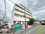 SAKATO1 2階 築23年8ヶ月の賃貸物件