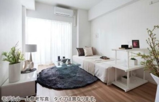 その他部屋・スペース　別部屋同仕様