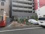 郵便局　大阪西天満郵便局（郵便局）まで220m