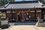 その他　許麻神社（その他）まで2251m