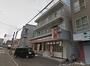 コンビニ　セイコーマート平岸4条店（コンビニ）まで268m