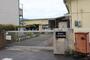 幼稚園・保育園　豊川市立東保育園（幼稚園・保育園）まで731m