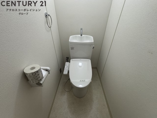 トイレ　バストイレ別でおすすめ！