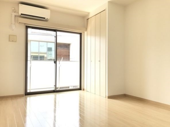 その他部屋・スペース　別号室参考写真
