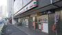 コンビニ　セブンイレブン六本木3丁目店（コンビニ）まで468m