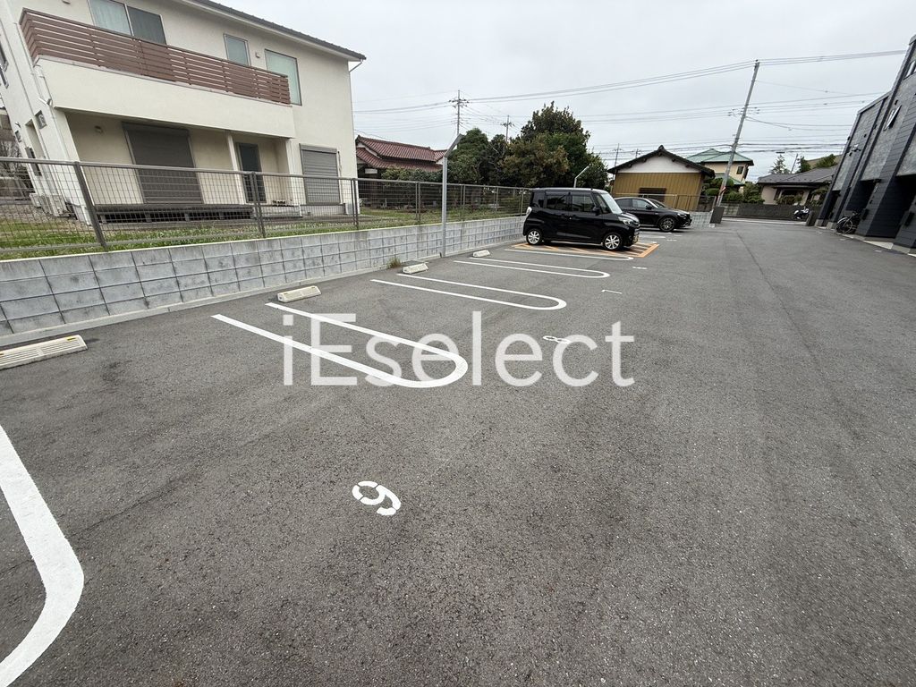 KOBUKE BASEのその他写真
