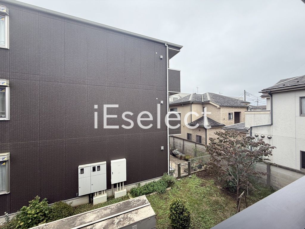KOBUKE BASEのその他写真
