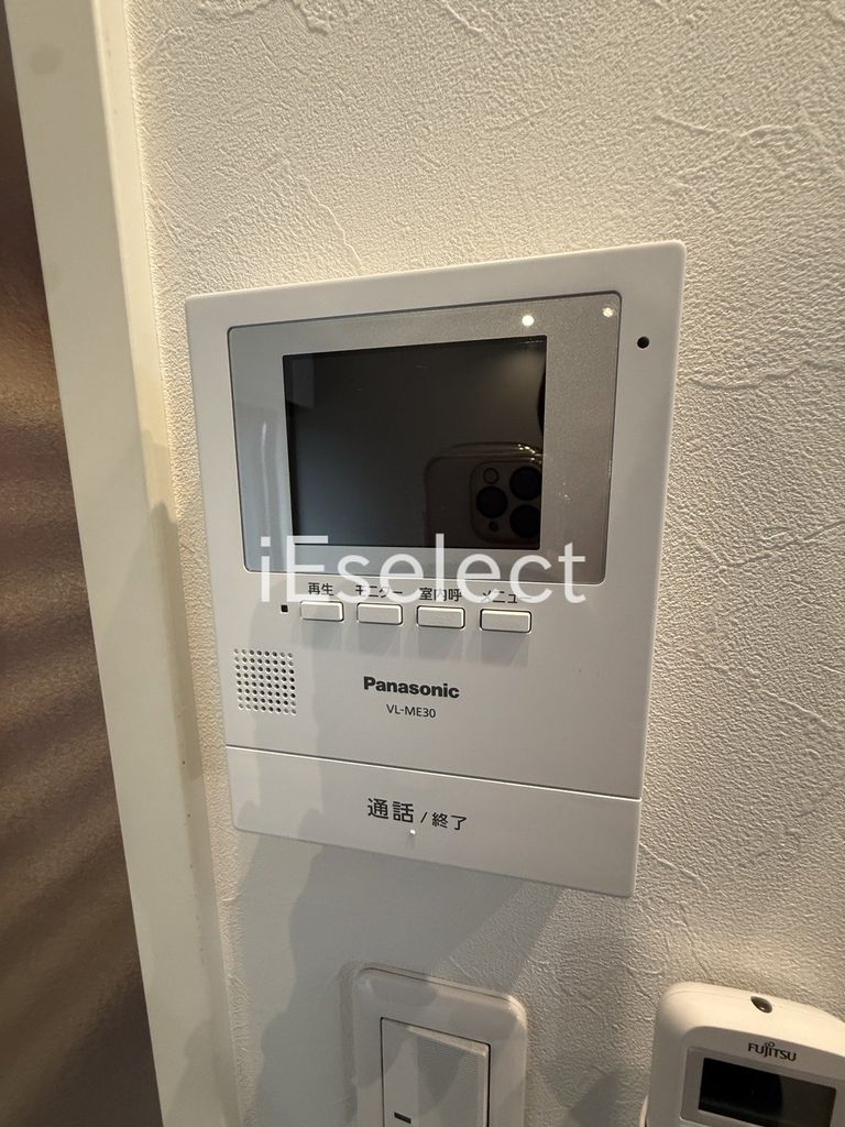 KOBUKE BASEのその他写真