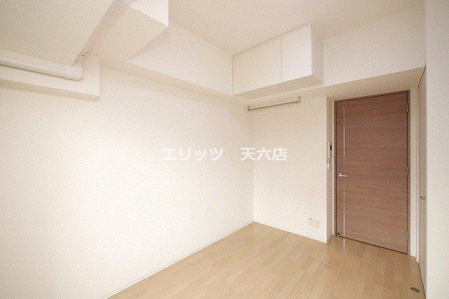 収納　収納