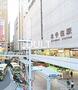 その他　北千住駅（その他）まで3142m