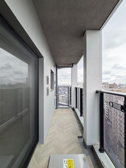 眺望　参考写真です