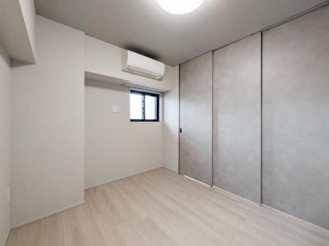 その他部屋・スペース　参考写真です