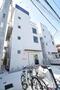 谷塚駅より徒歩9分 1階 築5年6ヶ月の賃貸物件