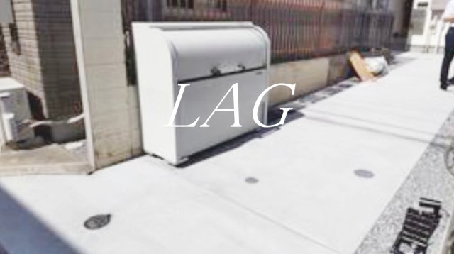 ブランシェのその他写真