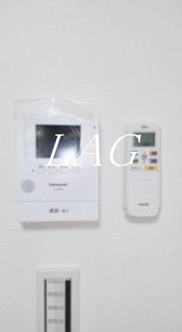 ブランシェのその他写真